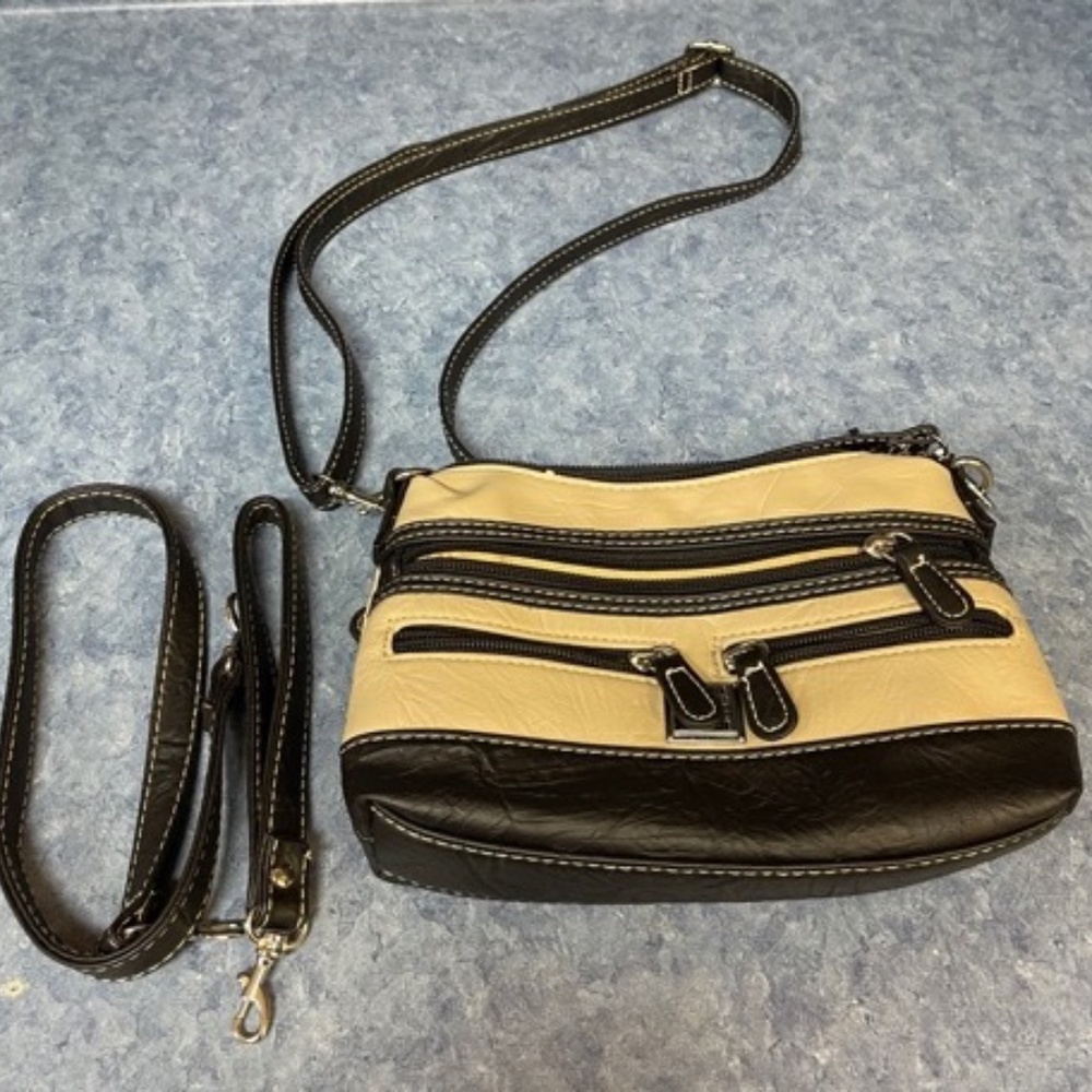NEW Stone & Co. Purse
